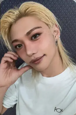Felix · DO IT
