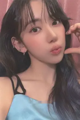 Sakura · 2024 Season's Greetings