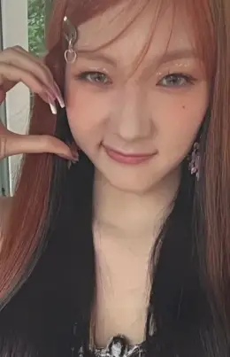 Yeonjung · Macaroni Cheese
