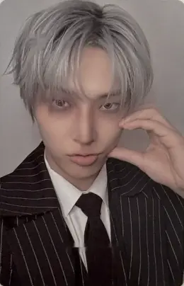 Mingi · GOLDEN HOUR : Part.5