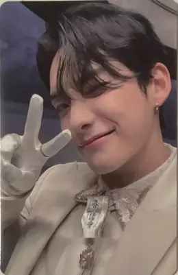 Park Junhee · PINATA