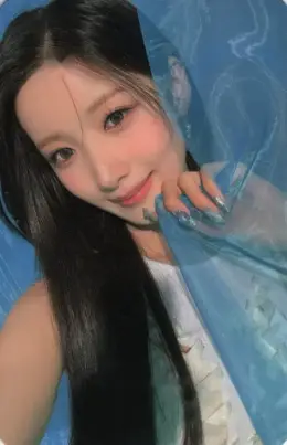 Yuki · 7+Up