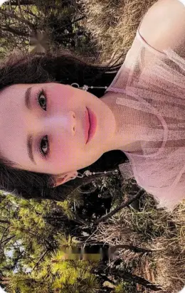 Gyuri · From Our Memento Box