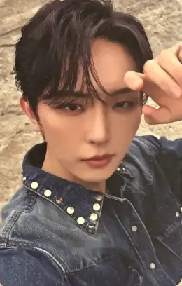 Xiha · PROTO TYPE