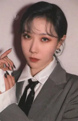 Handong · Dystopia : Road to Utopia