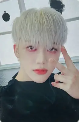 Jaemin · Dream()scape