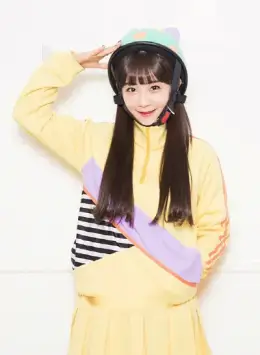 Soyul · Crayon Pop
