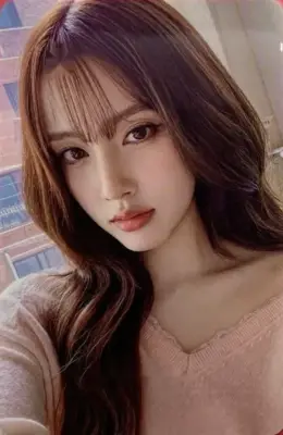 Yoon · 2:LOVE
