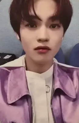 Chenle · Golden Age