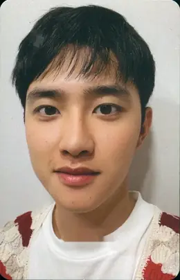 D.O. · Empathy