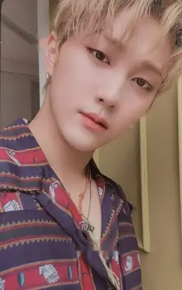 Joochan · Game Changer