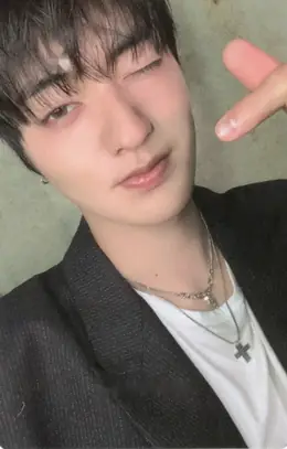 Haruto · Pleasure