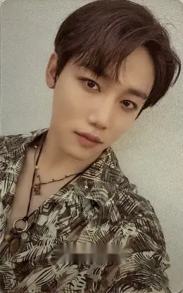 Jangjun · Game Changer