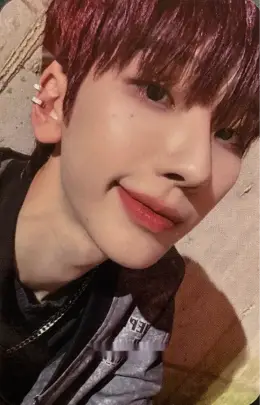 Siwoo · CRESCENT
