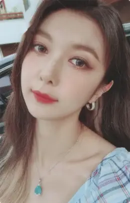 Dami · Summer Holiday