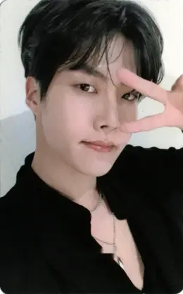Daeyeol · YES.