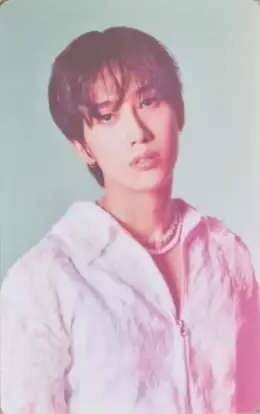 KIYOON · U&I