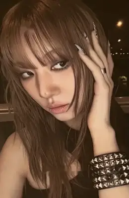 Um Jione · OXY_GEN
