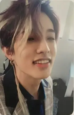Jae · Remember Us : Youth Part 2