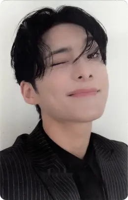 Park Junhee · PINATA