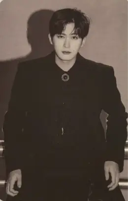 Jaehyo · Re:Montage