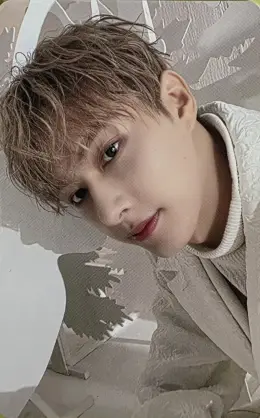 Jun · Power of Love