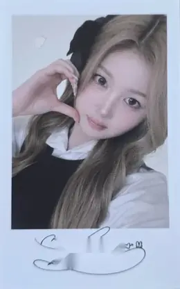Joobin · 2026 Season's Greetings: tripleShot of Love
