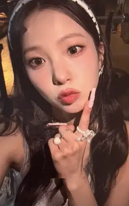 Yujin · BUBBLE GUM