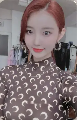 Juyeon · D.B.D.B.DIB