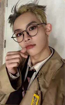 Chan · UP2U