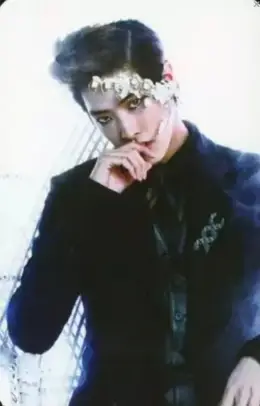 Takuya · Timeless: Begins