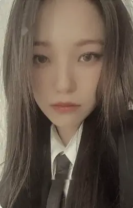 Jiheon · Unlock My World