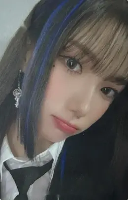 Youngeun · TROUBLESHOOTER