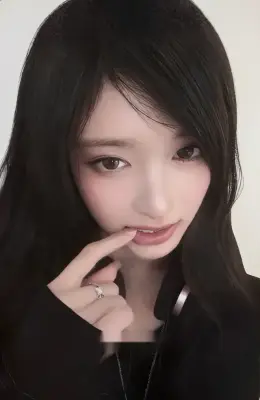Leeseo · REVIVE+