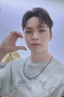 Vernon · Dream