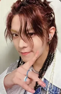 Yuta · Fact Check
