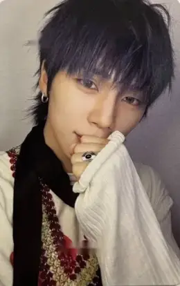 So Geon · Mmchk