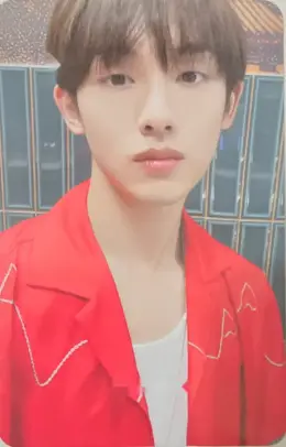 Winwin · Golden Age
