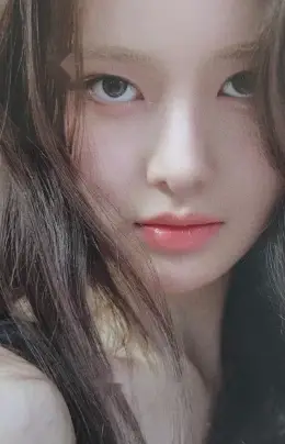 Bang Jeemin · N/a