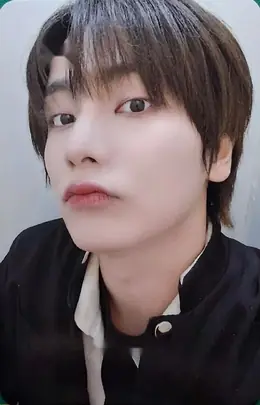 Kwonhyeop · In Elixir: Spellbound
