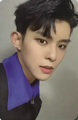 Donggeon · RE:BORN