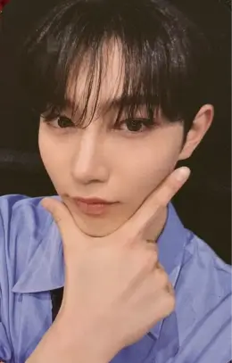 Ziwoo · AR^C