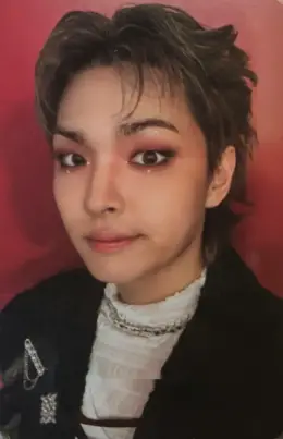 Kangsung · Arcade : V