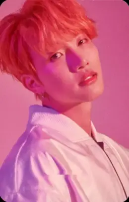 Joonghee · You