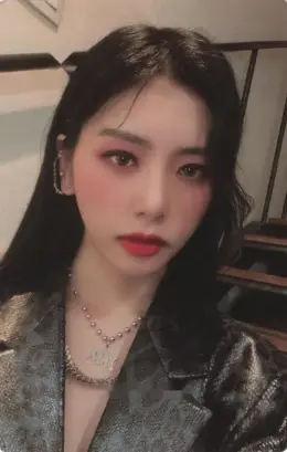 JiU · Dystopia : Road to Utopia