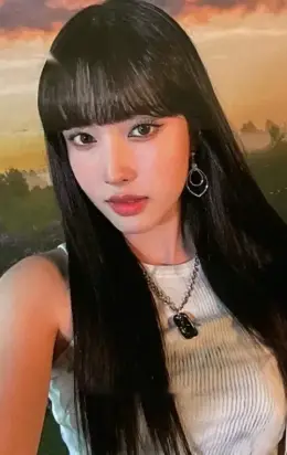 Yoon · TEENFRESH
