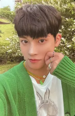 Junmin · HOUSE OF TRICKY : HOW TO PLAY