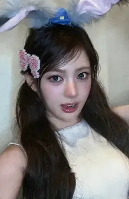 Sui · WhyKiiiKiii