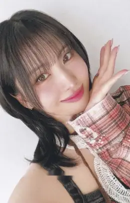 Momo · ENEMY