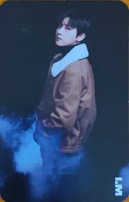 I.M · Shoot Out